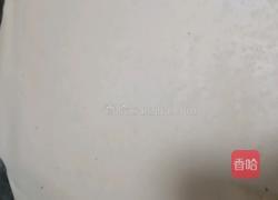 土家酱香饼的做法图解13