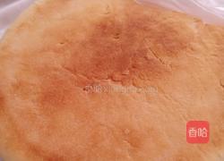 喜饼的做法图解5