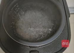 芒果西米露的做法图解2