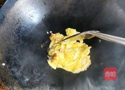 老干妈拌面的做法图解5