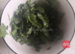 香菇炖鸡汤的做法图解10