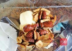 苹果红枣汁的做法图解3