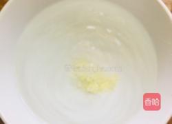 脱骨鸭的做法图解3