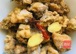 脱骨鸭的做法图解6