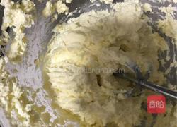 草莓慕斯蛋糕的做法图解5