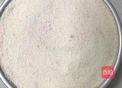 草莓慕斯蛋糕的做法图解12