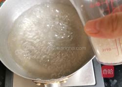 百香果果冻的做法图解3