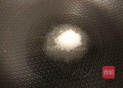 砂锅番茄牛腩煲的做法图解6