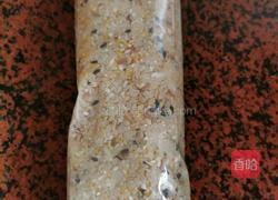 杂粮饭的做法图解1