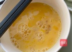 五彩拉皮的做法图解5