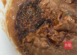 五彩拉皮的做法图解10