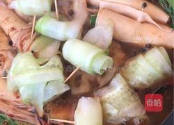 自制老式麻辣烫的做法图解21