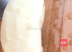 自制老式麻辣烫的做法图解1