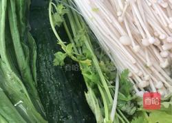 自制老式麻辣烫的做法图解3