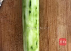 自制老式麻辣烫的做法图解4