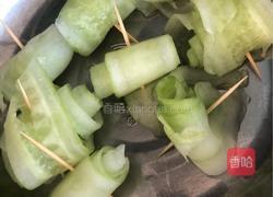 自制老式麻辣烫的做法图解7