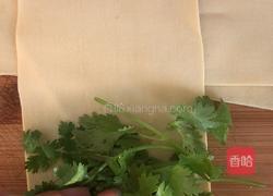 自制老式麻辣烫的做法图解11