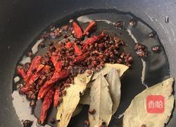 自制老式麻辣烫的做法图解14