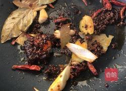 自制老式麻辣烫的做法图解15