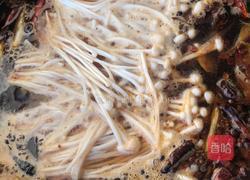 自制老式麻辣烫的做法图解18