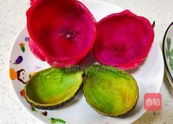 水果乐的做法图解3