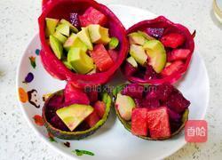 水果乐的做法图解4