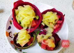 水果乐的做法图解6