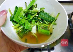 丝瓜炒蛋的做法图解6