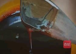 纯手工鲜制原味阿胶糕的做法图解3