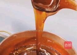 纯手工鲜制原味阿胶糕的做法图解4