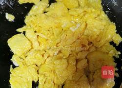 灵魂鸡蛋的做法图解4