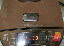 香甜玉米饭的做法图解6