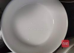 爆炒毛肚的做法图解5