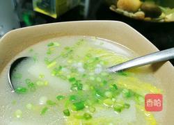 香辣猪脚的做法图解5