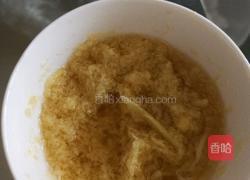 香葱白切鸡的做法图解11