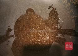 茄汁富贵虾的做法图解7