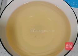 百香果冰粉的做法图解2