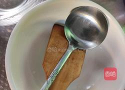 红烧酸甜排骨的做法图解8