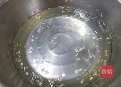 冰粉的做法图解4