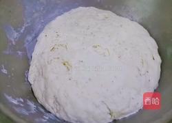 双豆包的做法图解2