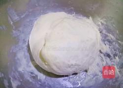 双豆包的做法图解3