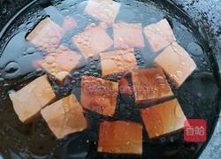 鸭血豆腐的做法图解8