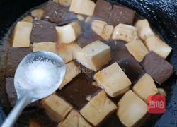 鸭血豆腐的做法图解10