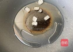 可乐鸡翅的做法图解6