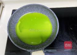 山药蔬菜卷8加的做法图解5