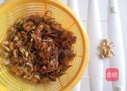 （香料）闽南油葱的做法图解1