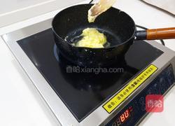 网红雪花酥的做法图解2