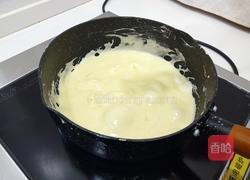 网红雪花酥的做法图解5