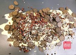 网红雪花酥的做法图解8