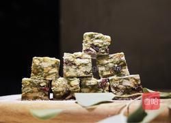 网红雪花酥的做法图解16